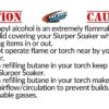 TERPS BRAND: SLURPER SOAKER - Image 4