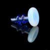 BHORO GLASS: DUAL COLOR PUFFCO PEAK PRO 3DXL JOYSTICK CAP - Image 10