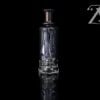 UZZI GLASS: DRIPPY DROP ONE PUFFCO PEAK ATTACHMENT - Image 11