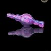 SOUP GLASS: PREMIUM FULL COLOR PEAK PRO 3DXL JOYSTICK CAP - Image 4
