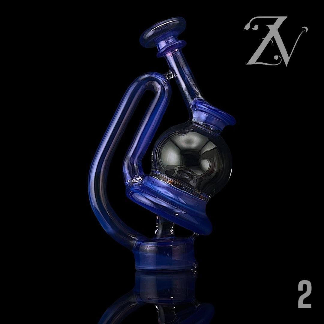 #2 EMPIRE