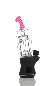 SLIME PINK