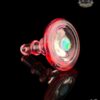 BABY GORILLA GLASS: FLATTENED ENCASED OPAL 3DXL PEAK PRO JOYSTICK CAP - Image 8