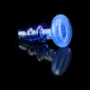 BHORO GLASS: DUAL COLOR PUFFCO PEAK PRO 3DXL JOYSTICK CAP - Image 11