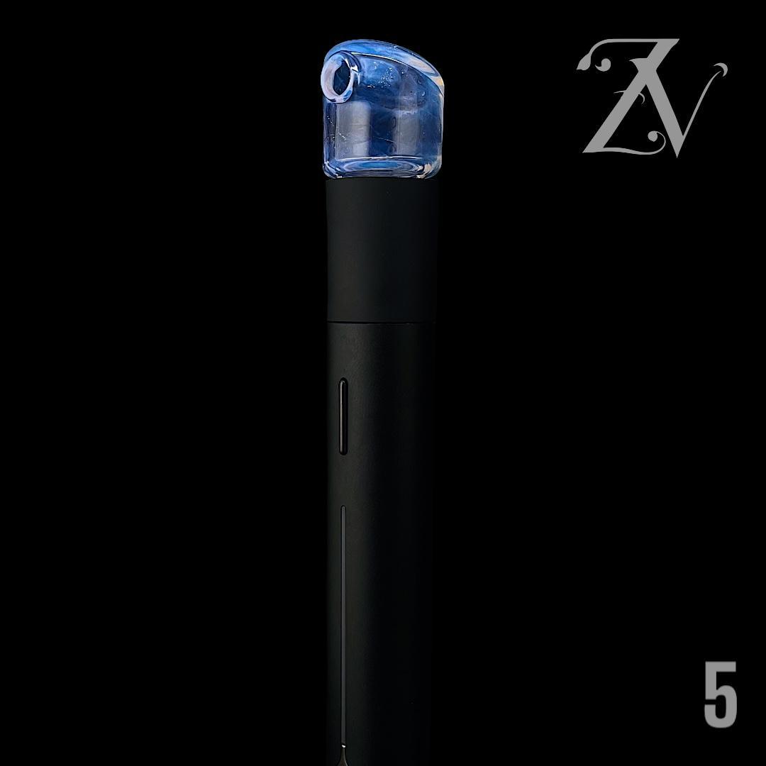 ETERNAL FLAMEWORKS: PIVOT MOUTHPIECE - Image 6