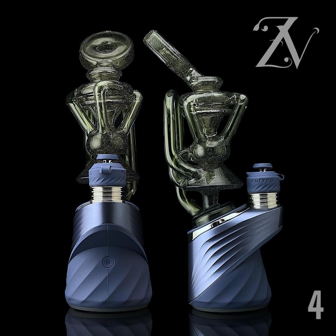 MSHEA: RECYCLER PUFFCO PEAK ATTACHMENT - Image 11