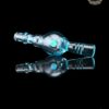 SOUP GLASS: PREMIUM FULL COLOR PEAK PRO 3DXL JOYSTICK CAP - Image 3