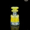 CAT FISH GLASS: FUMED DRY TOP PUFFCO PEAK ATTACHMENT - Image 10