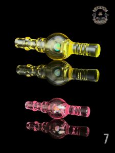 #7 - SERUM (CFL)