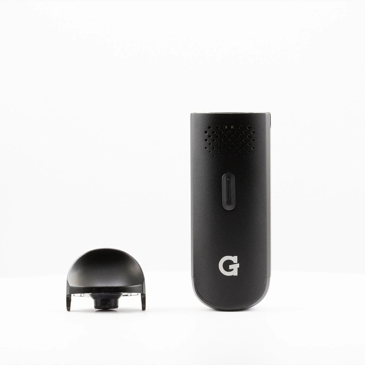 G PEN: DASH DRY HERB VAPORIZER