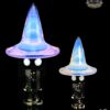 MEADEMADE GLASS: MEADEMAGE 3DXL PEAK PRO JOYSTICK CAP - Image 12