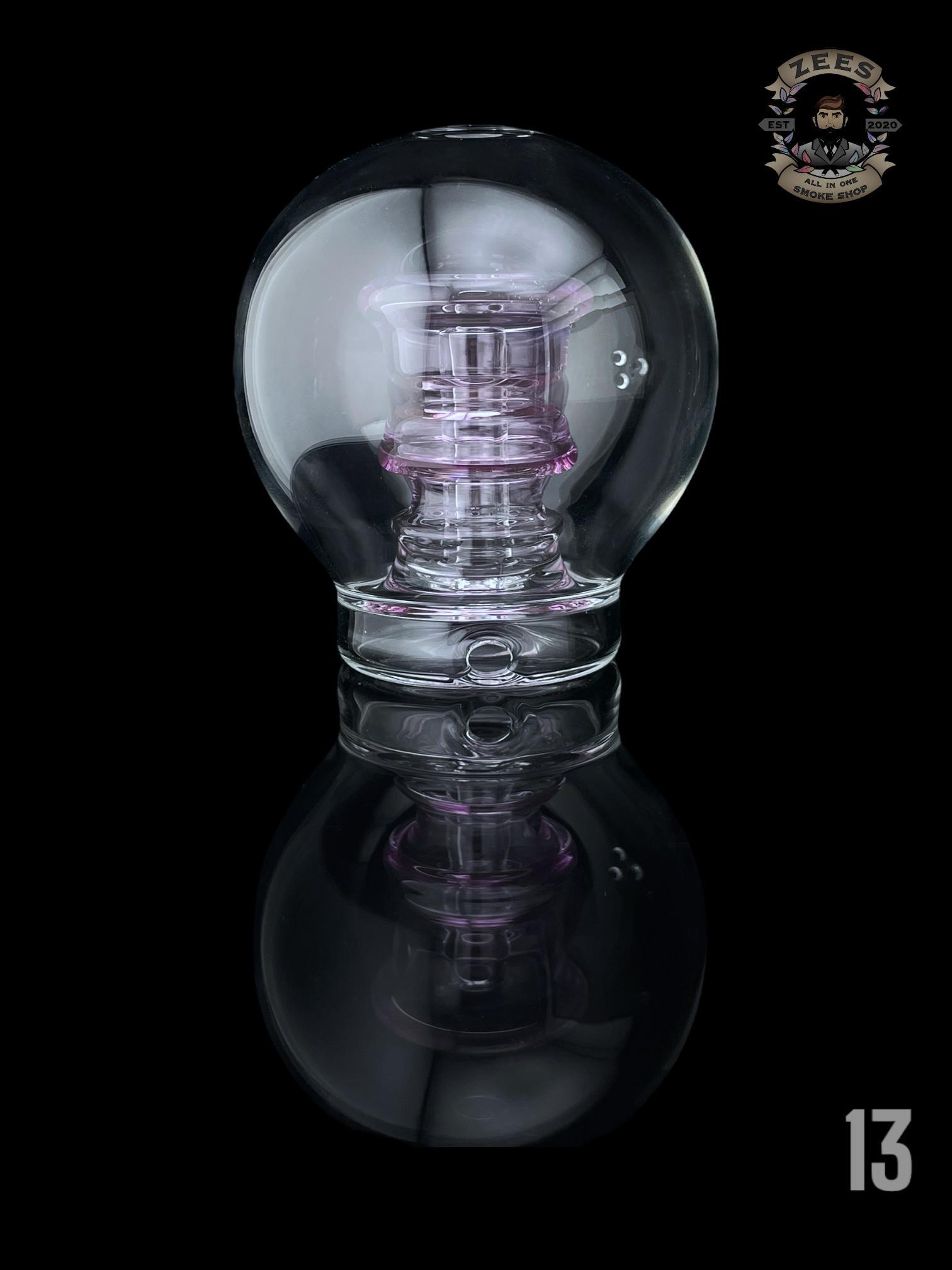 FLEXER JONES: ORB PUFFCO PEAK ATTACHMENT - Image 15