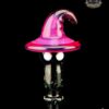 MEADEMADE GLASS: MEADEMAGE 3DXL PEAK PRO JOYSTICK CAP - Image 3