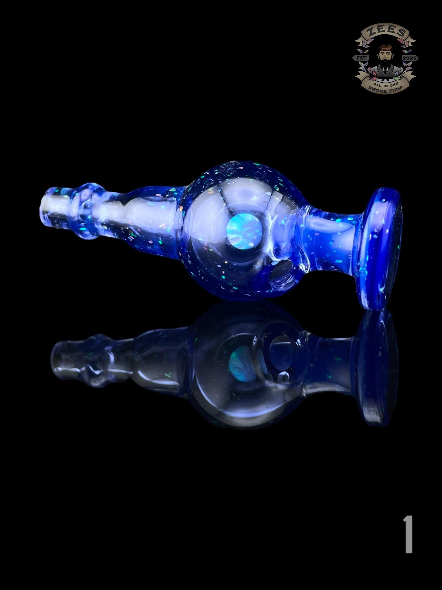 SOUP GLASS: FULL COLOR 3DXL PEAK PRO JOYSTICK CAP - Image 3