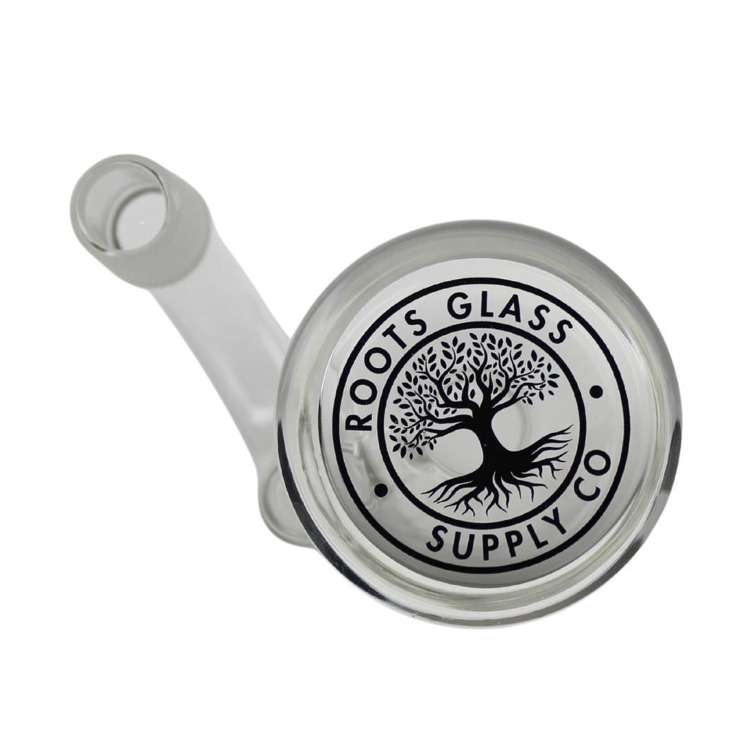 ROOTS GLASS: DRY CATCHER - Image 2