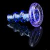 BHORO GLASS: DUAL COLOR PUFFCO PEAK PRO 3DXL JOYSTICK CAP - Image 12