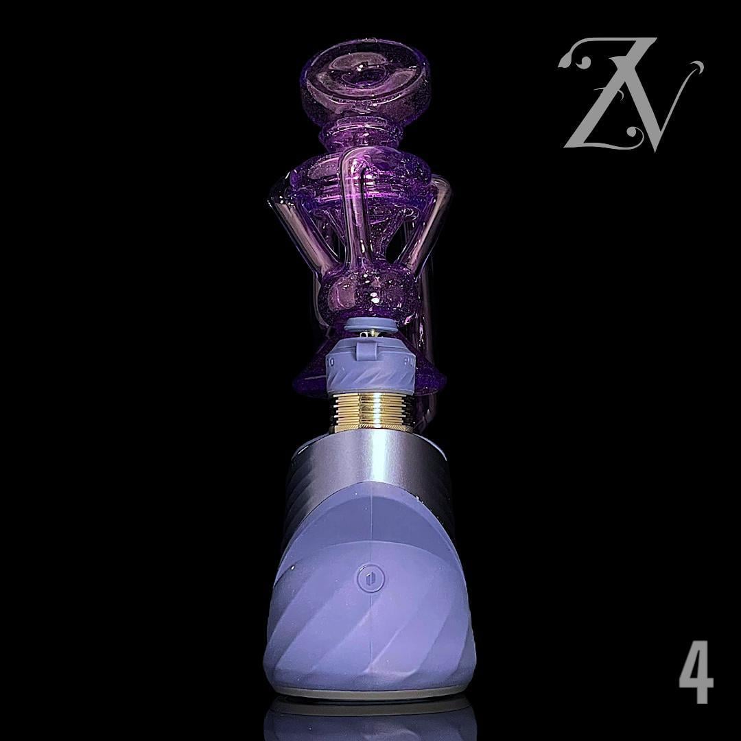 MSHEA: RECYCLER PUFFCO PEAK ATTACHMENT - Image 14