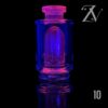 RANDOHM GLASS: MINI CHUGGER PUFFCO PEAK ATTACHMENT - Image 10