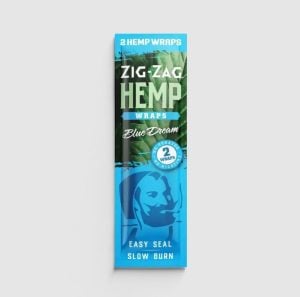 BLUE DREAM