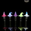MEADEMADE GLASS: MEADEMAGE 3DXL PEAK PRO JOYSTICK CAP