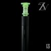GATEZ GLASS: FULL COLOR PIVOT MOUTHPIECE - Image 15