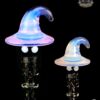 MEADEMADE GLASS: MEADEMAGE 3DXL PEAK PRO JOYSTICK CAP - Image 11