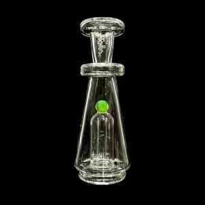 SLYME