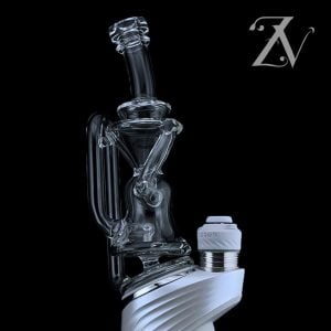 CLEAR SINGLE UPTAKE