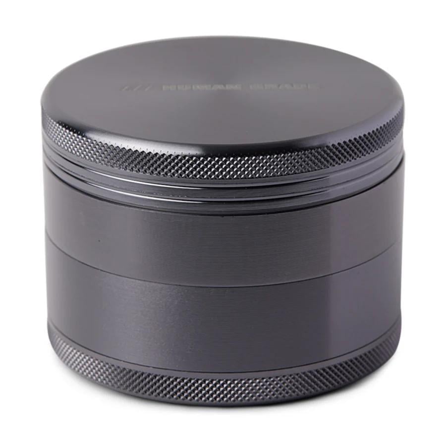 HUMAN GRADE: 1A 4 PIECE GRINDER (2") - Image 5