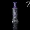 UZZI GLASS: DRIPPY DROP ONE PUFFCO PEAK ATTACHMENT - Image 20