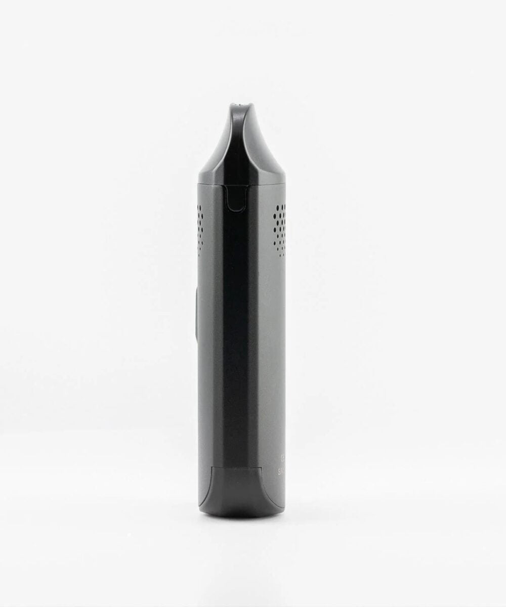 Alternative view of G PEN: DASH DRY HERB VAPORIZER