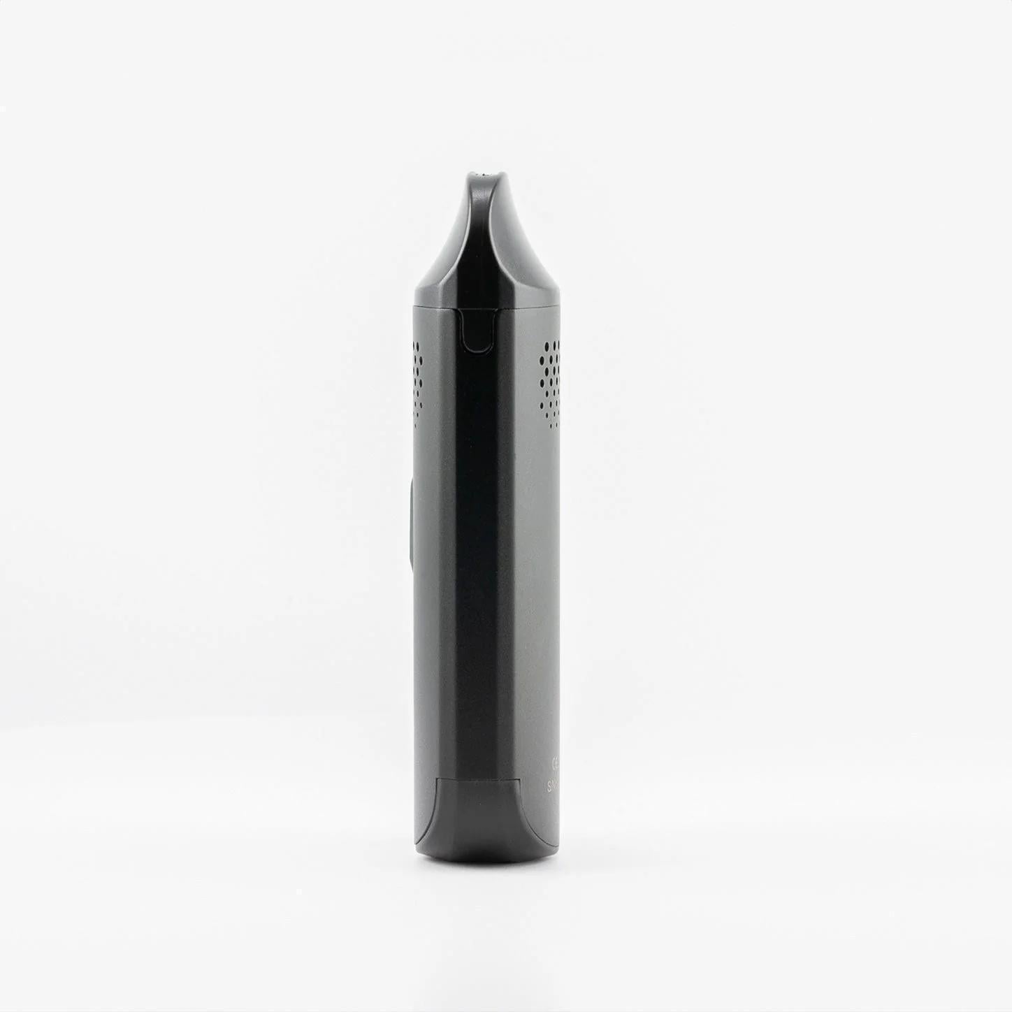raz vapes made where RAZ TN9000 9000 Puffs Disposable - Vape Wholesale USA