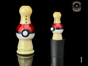 #1 POKEFLUT