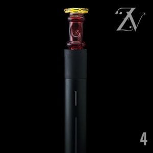 #4 PHOENIX