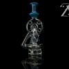 UZZI GLASS: SWISS DUMPER PUFFCO PEAK ATTACHMENT - Image 7