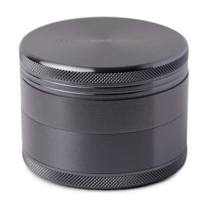 GUNMETAL