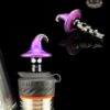 MEADEMADE GLASS: MEADEMAGE 3DXL PEAK PRO JOYSTICK CAP - Image 2