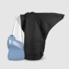 ZEE'S SMOKE SHOP: 420 BUNDLE #14 - PEAK + JOURNEY BAG - Image 2