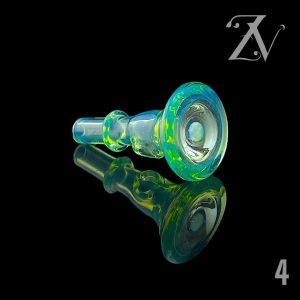 #4 TITAN V2
