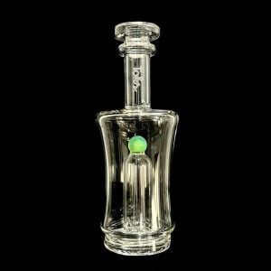 SLYME
