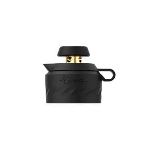 3G3D JOYSTICK (BLACK AND GOLD)