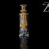 UZZI GLASS: DRIPPY DROP ONE PUFFCO PEAK ATTACHMENT - Image 16