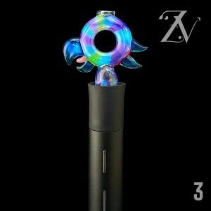 #3 META COLOR MIX