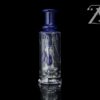 UZZI GLASS: DRIPPY DROP TWO PUFFCO PEAK ATTACHMENT (420) - Image 10