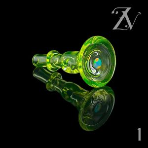 #1 ION (UV)