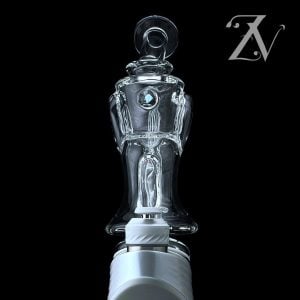 CLEAR SUPERIOR GILCYCLER