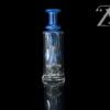 UZZI GLASS: DRIPPY DROP ONE PUFFCO PEAK ATTACHMENT - Image 18