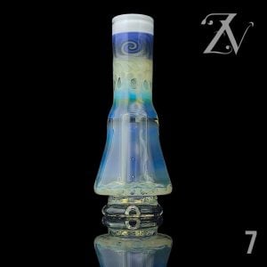 #7