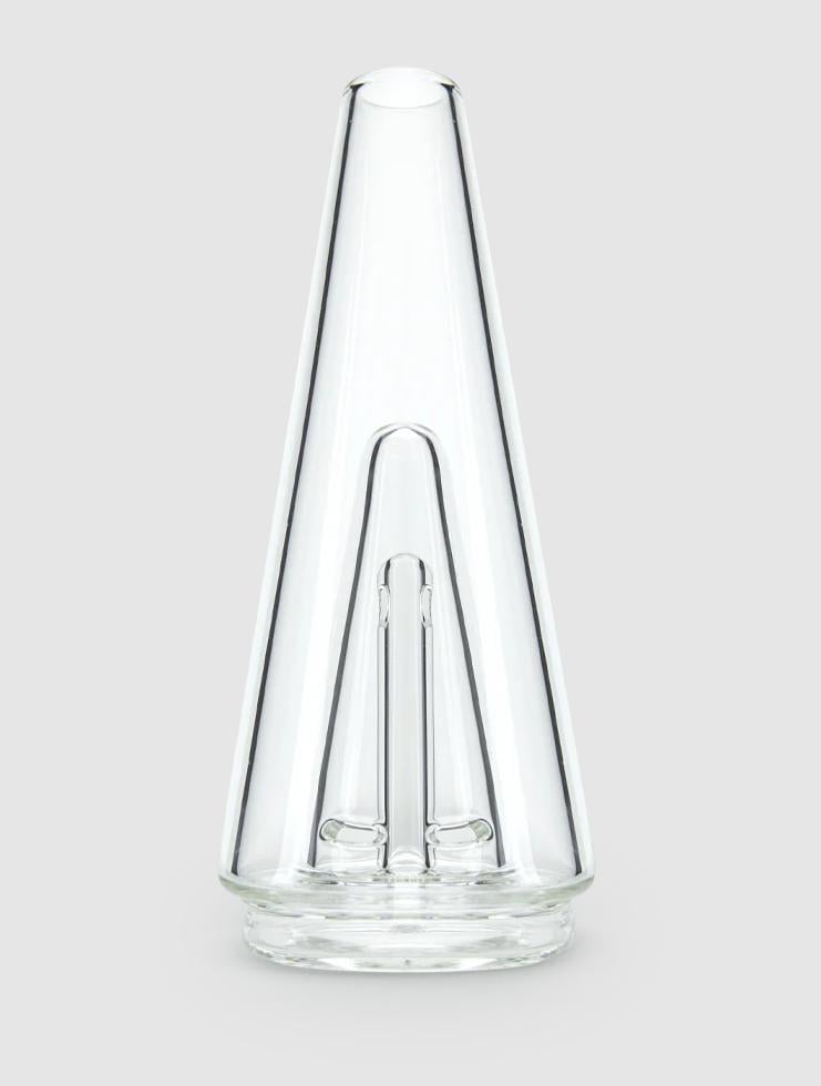 PUFFCO: PEAK GLASS PUFFCO PEAK ATTACHMENT