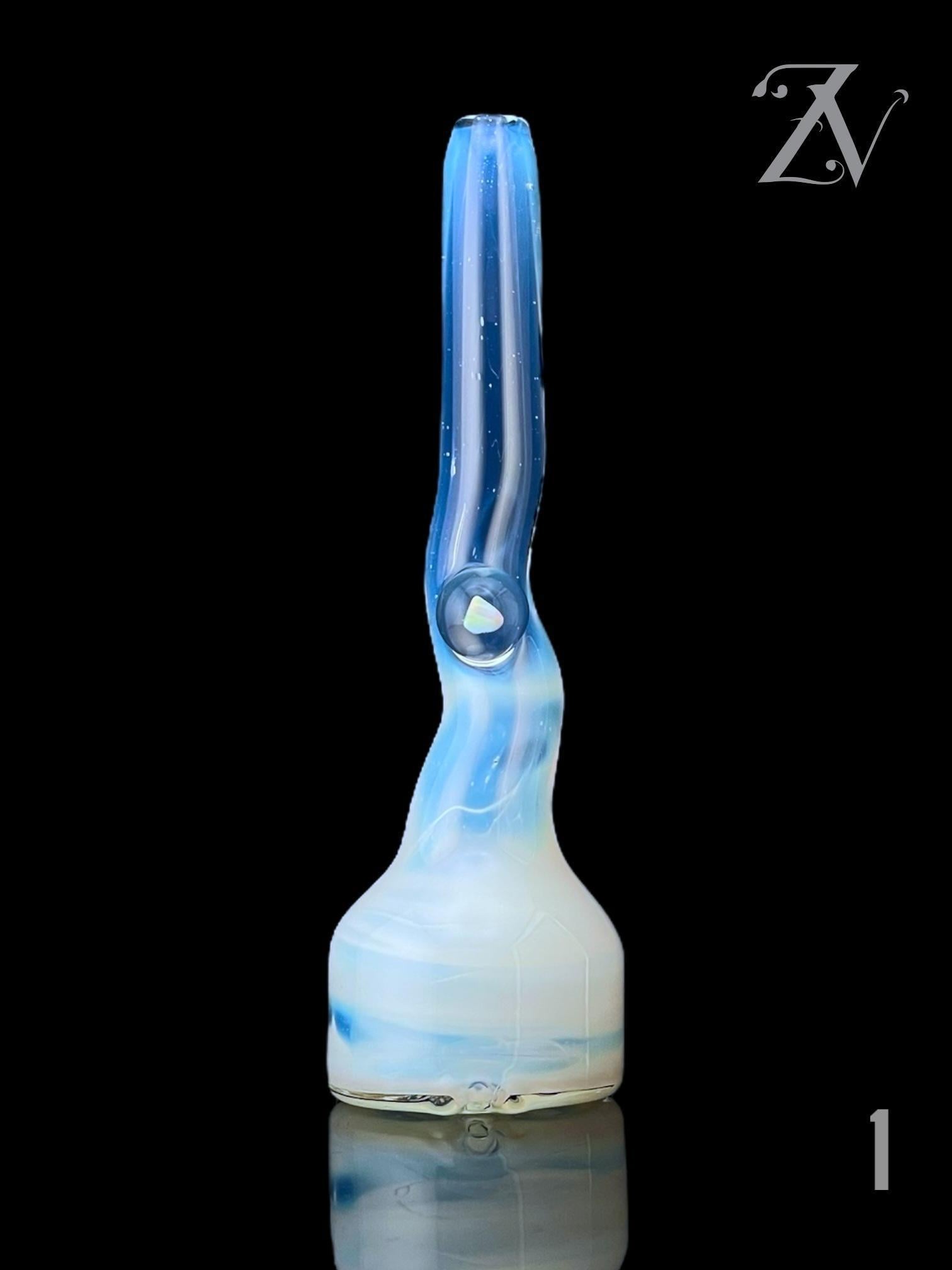 #1 - MOONSTONE